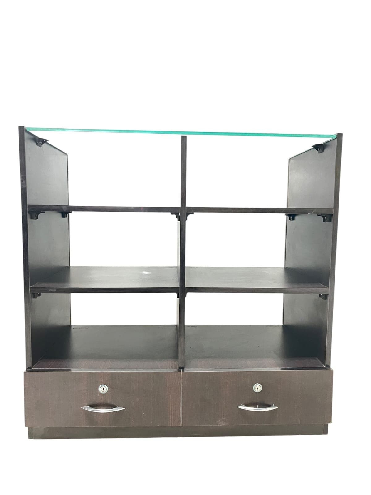 Office Storage Unit image