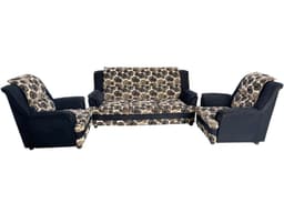Sofa (5-seater) image