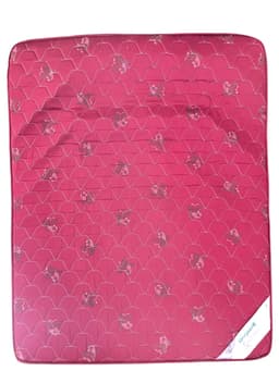 Mattress (Double) image