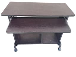 Study Table image