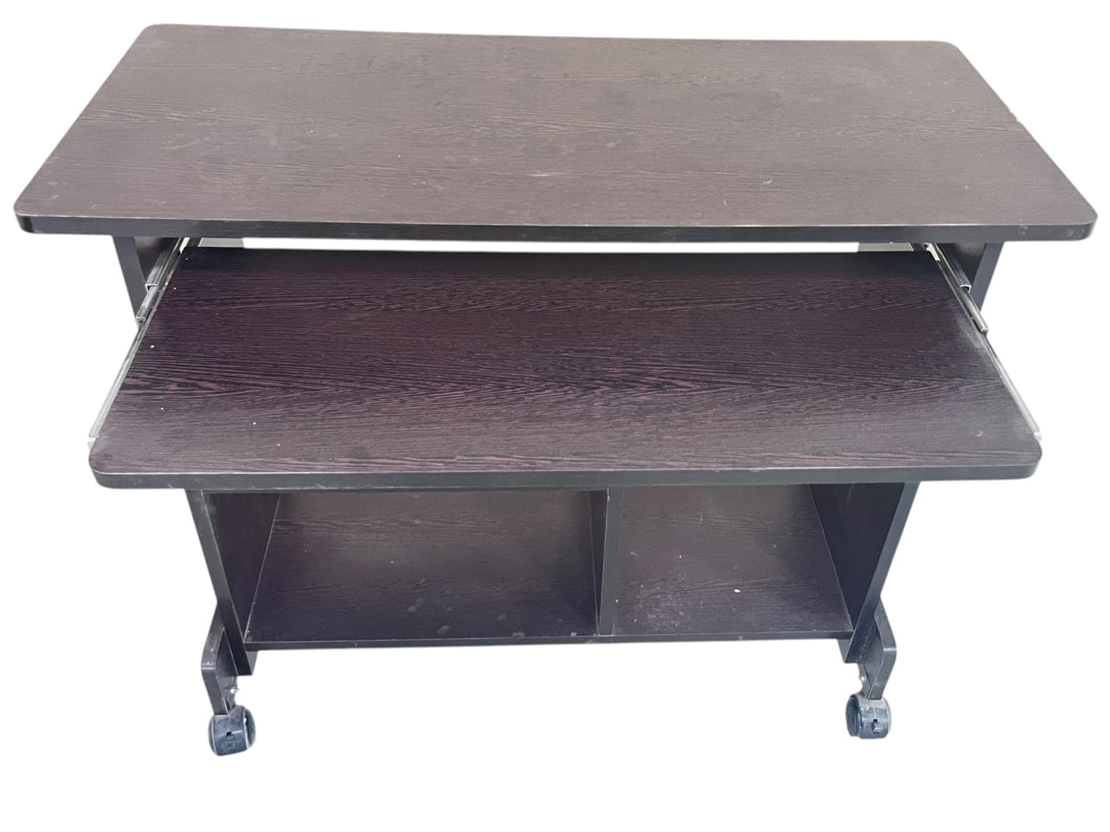 Study Table image