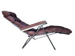Folding Chair image