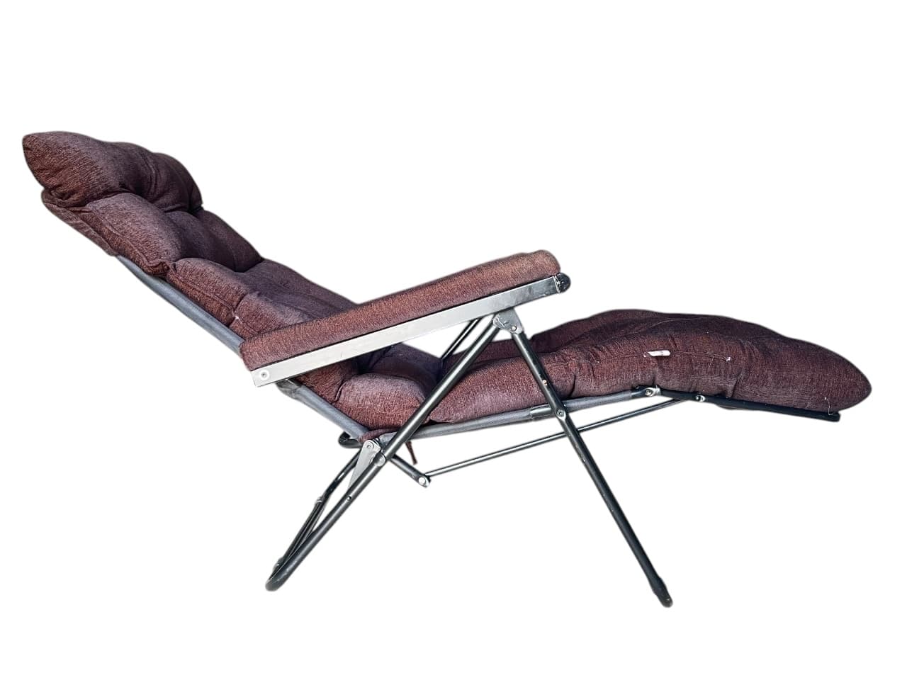 Folding Chair image