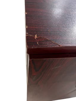 Bookshelf image