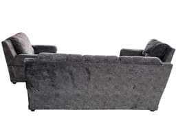 Sofa (5-seater) image