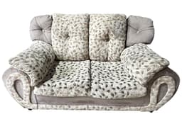 Sofa (5-seater) image
