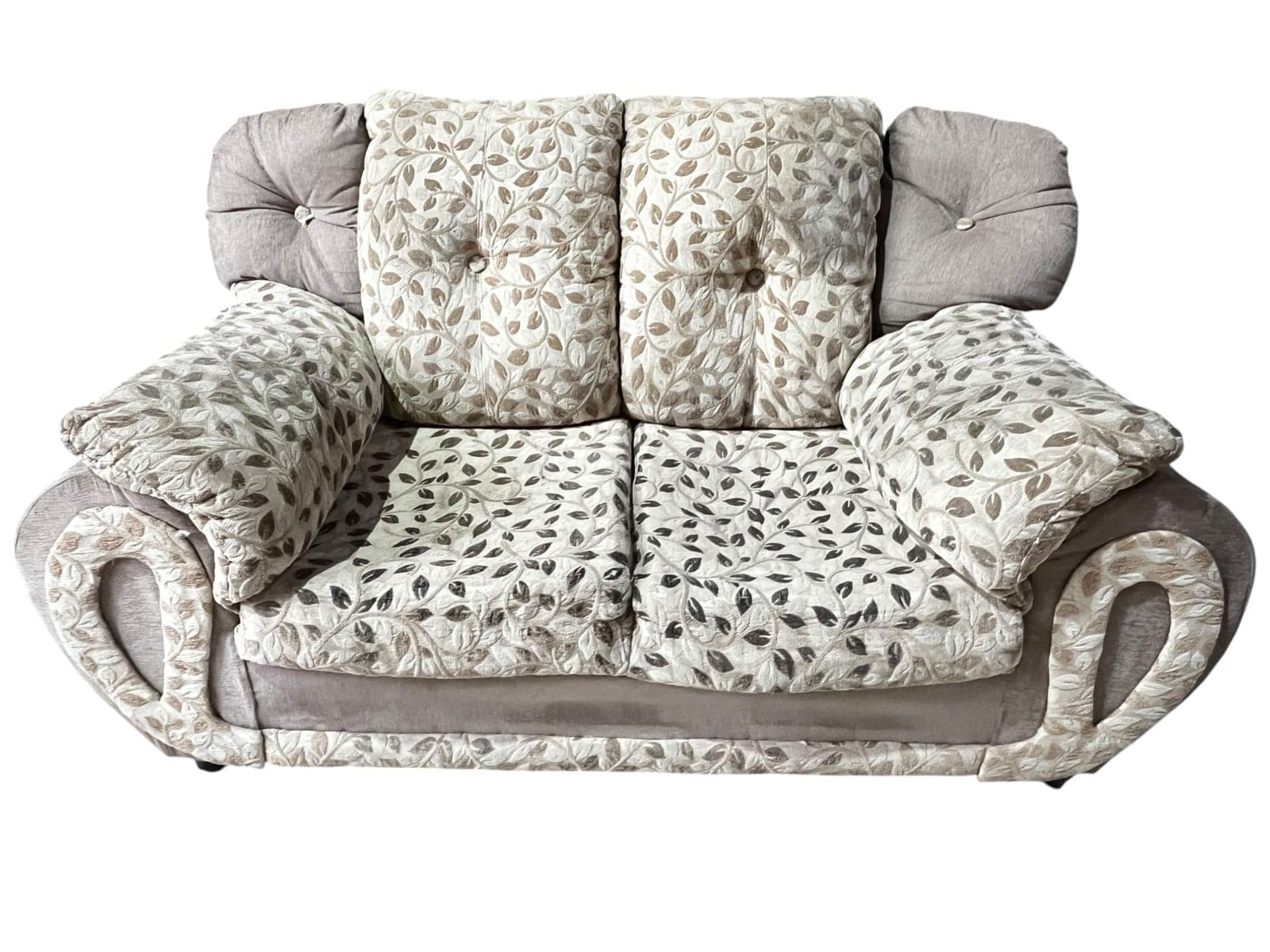 Sofa (5-seater) image