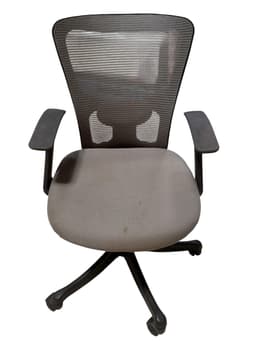 Office Chair image