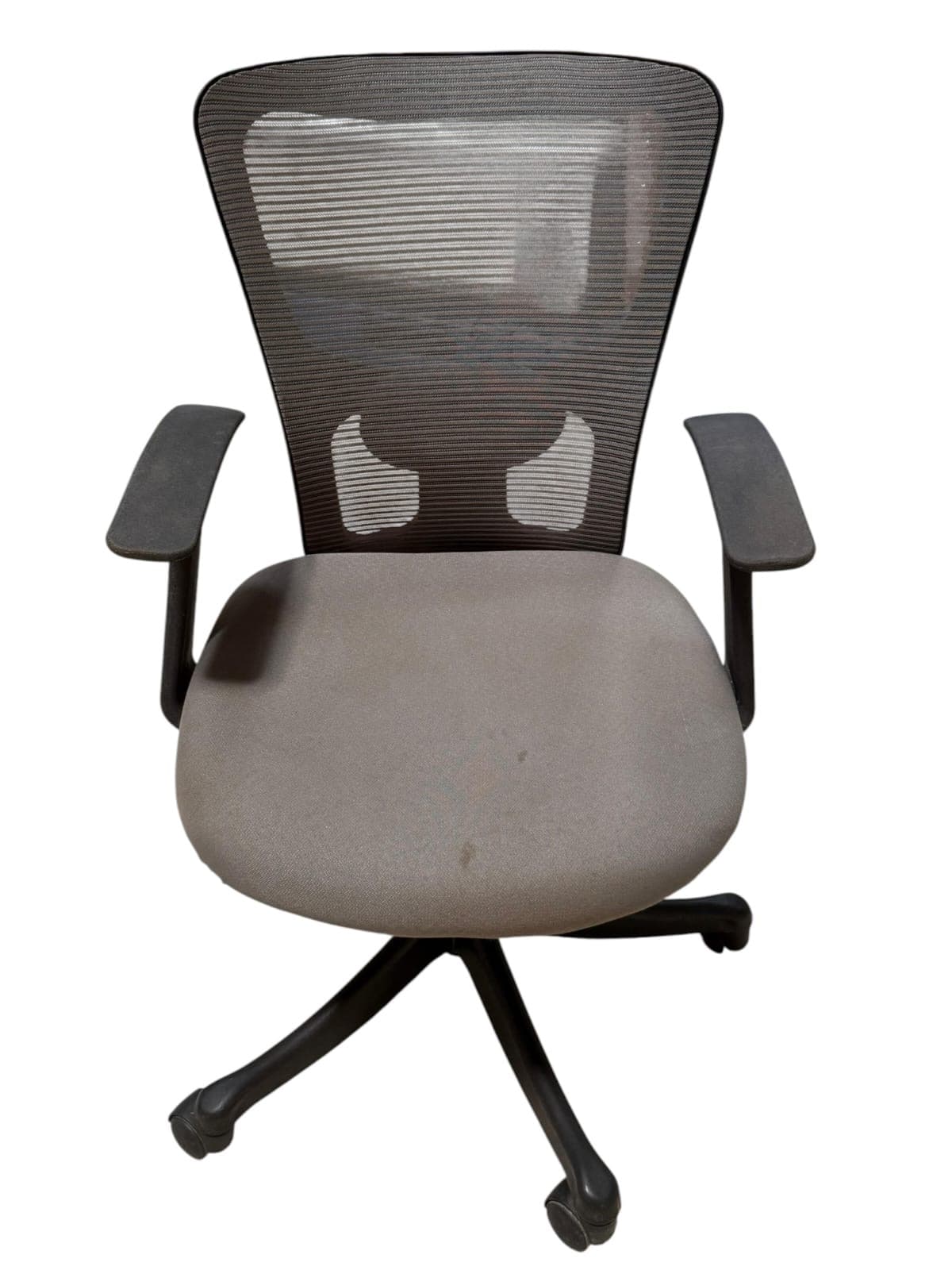 Office Chair image