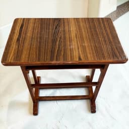 Side Table image