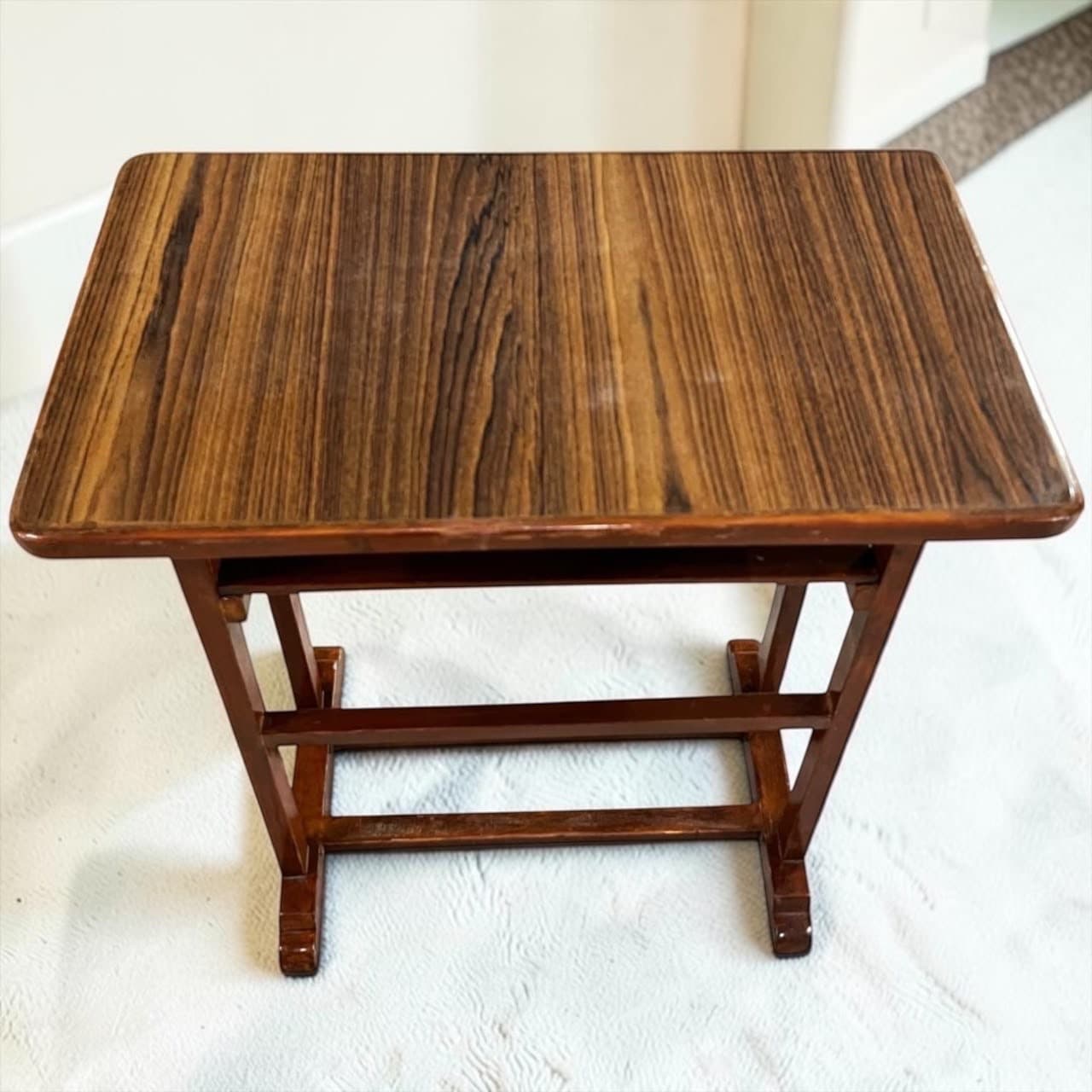Side Table image
