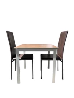 Dining Table (2-seater) image