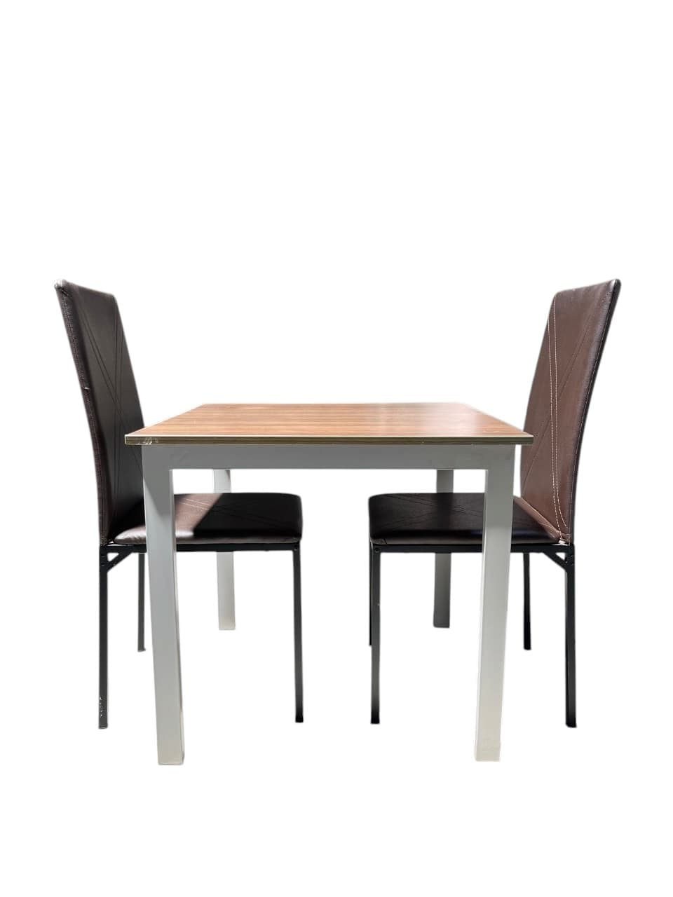 Dining Table (2-seater) image