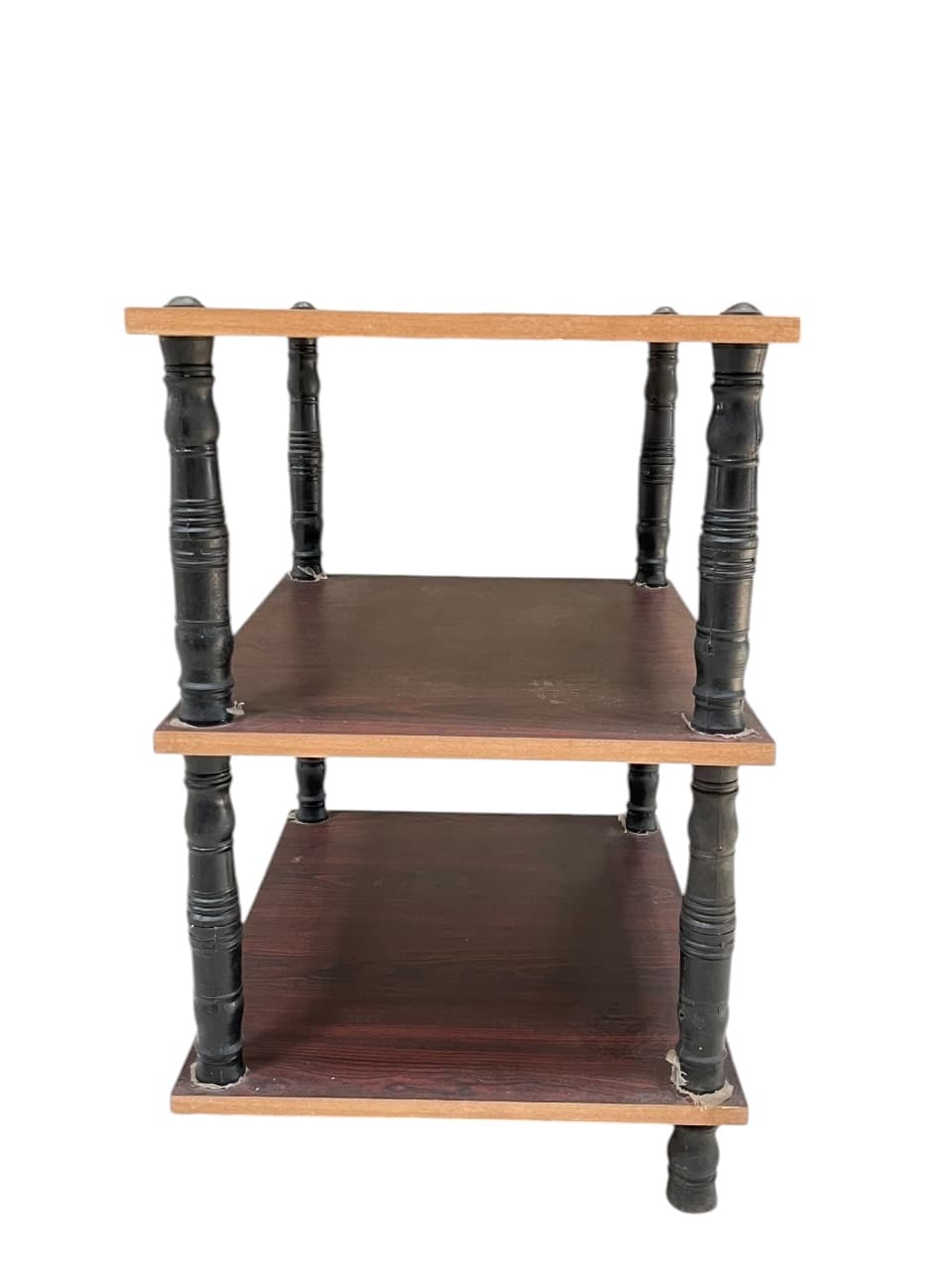 Utility Storage Rack image