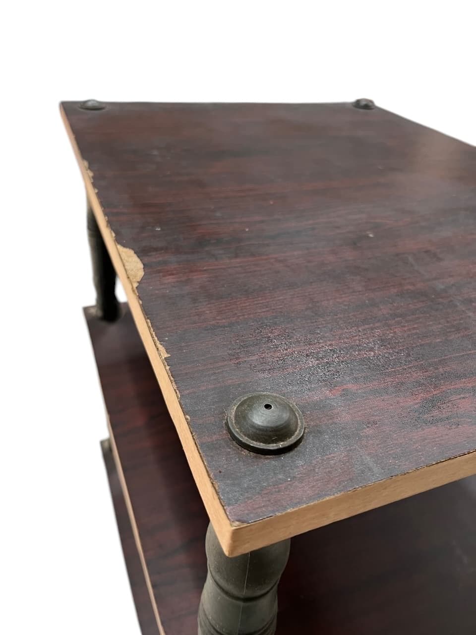 Utility Storage Rack image