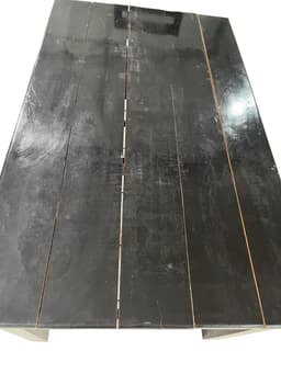 Dining Table (6-seater) image