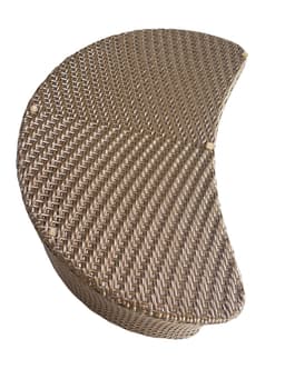 Centre Table image