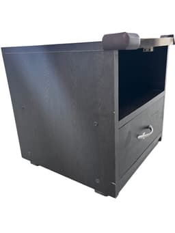 Side Table image