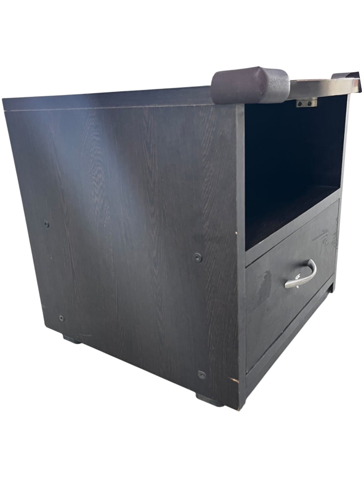 Side Table image