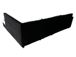 L Shaped Sofa (5-seater) image