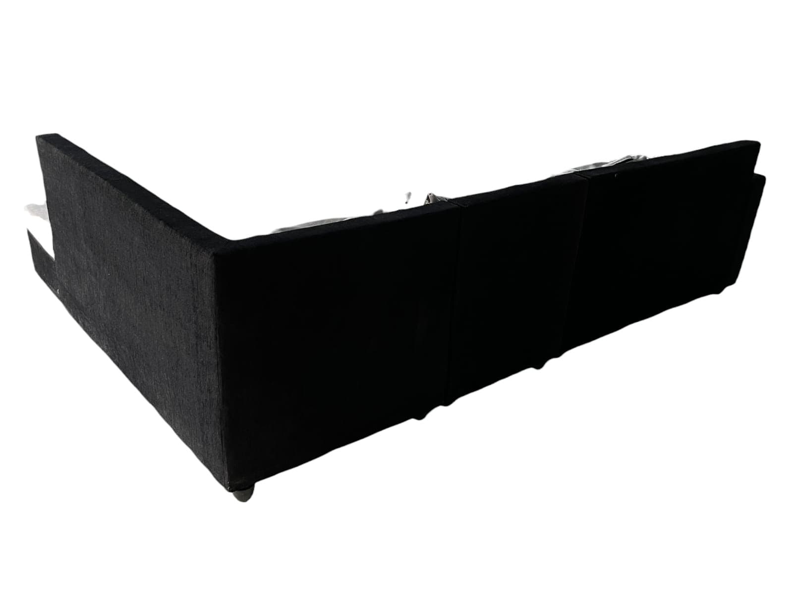 L Shaped Sofa (5-seater) image