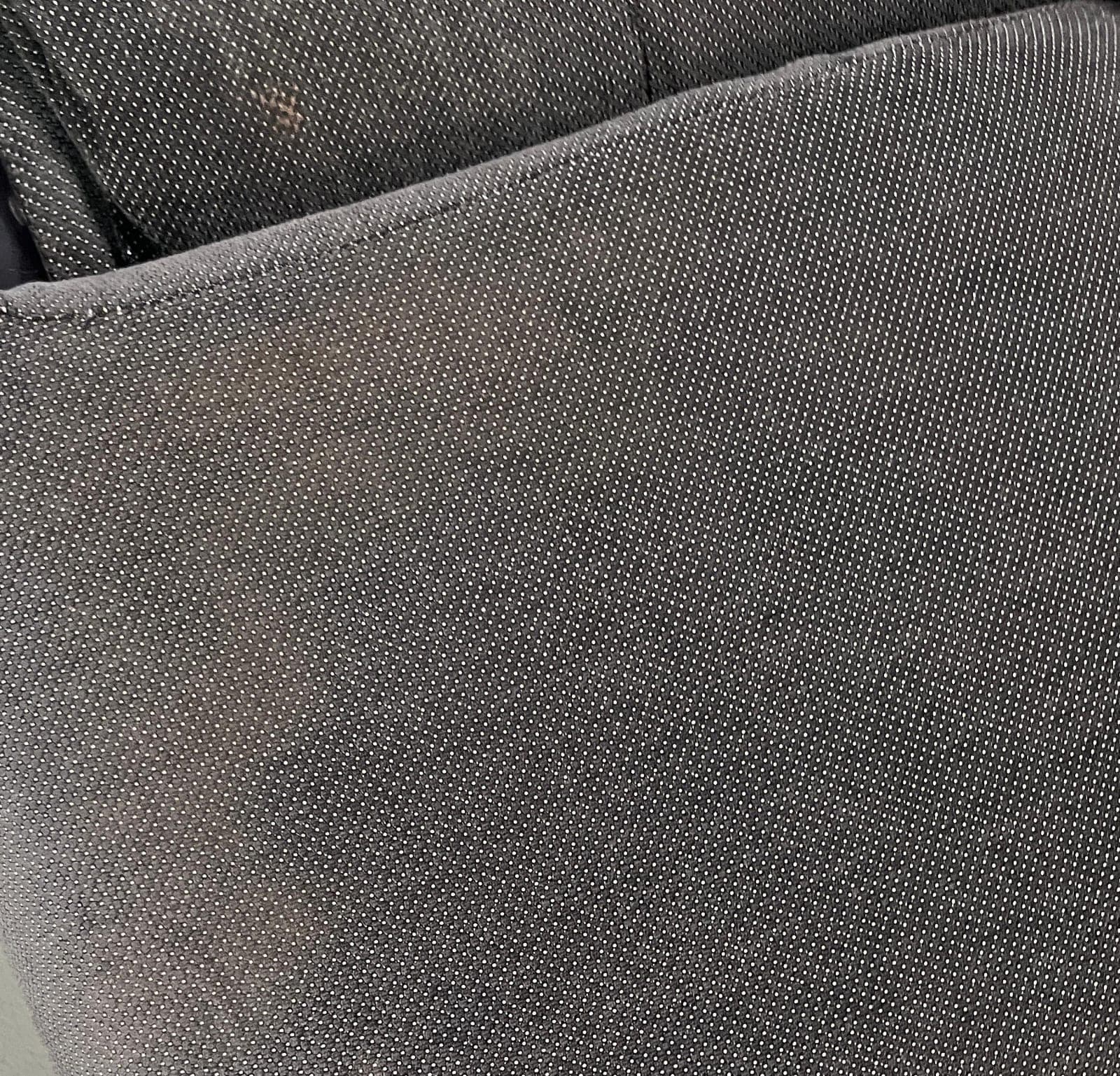 Home center Sofa (5-seater) image