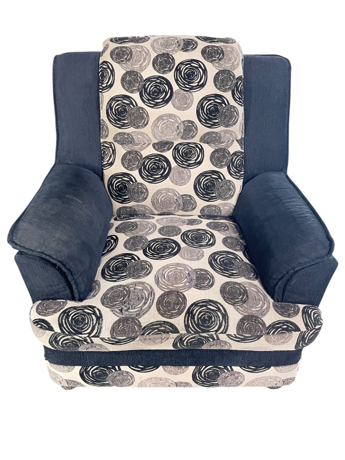 Sofa (5-seater) image