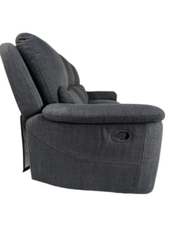 Recliner Sofa (3-seater) image