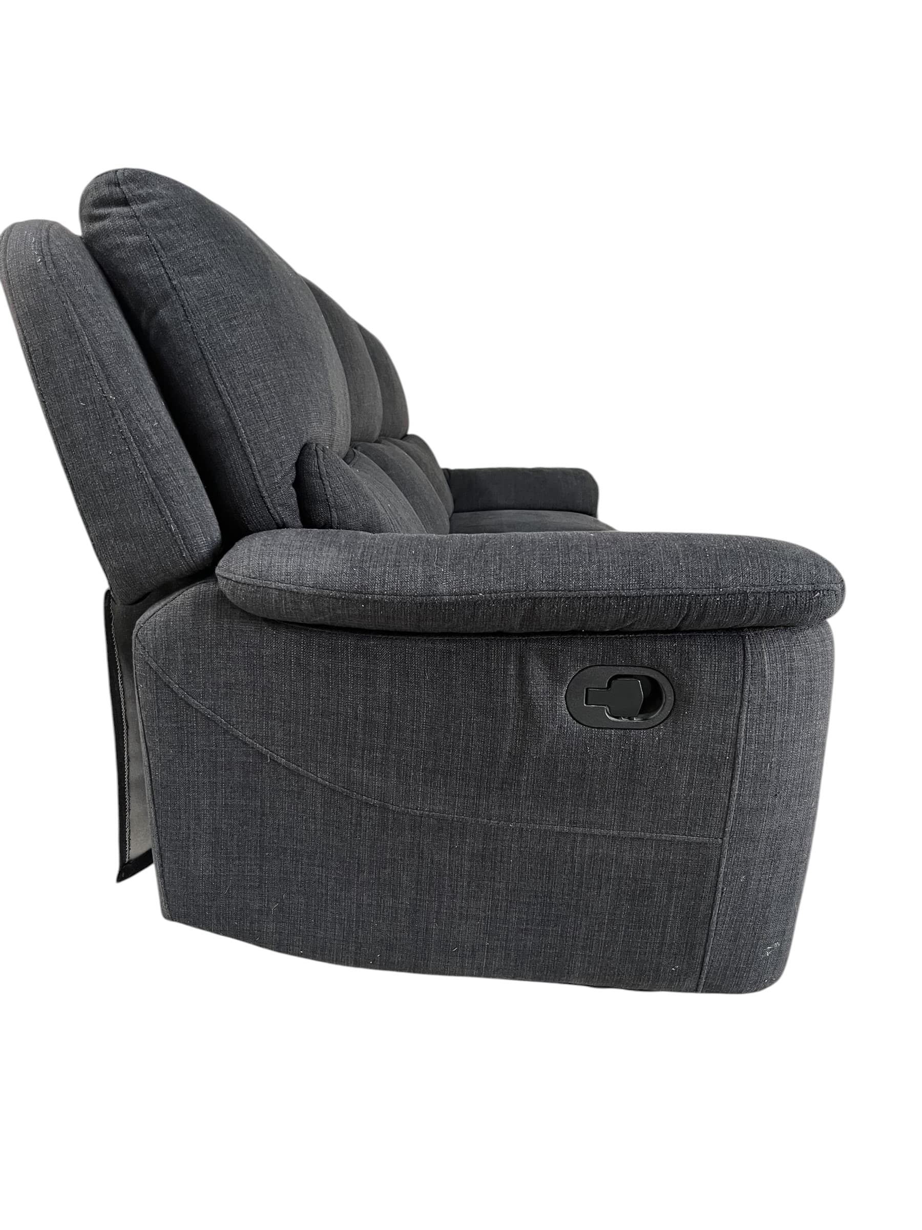 Recliner Sofa (3-seater) image