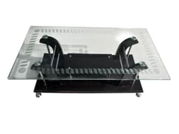 Coffee Table image