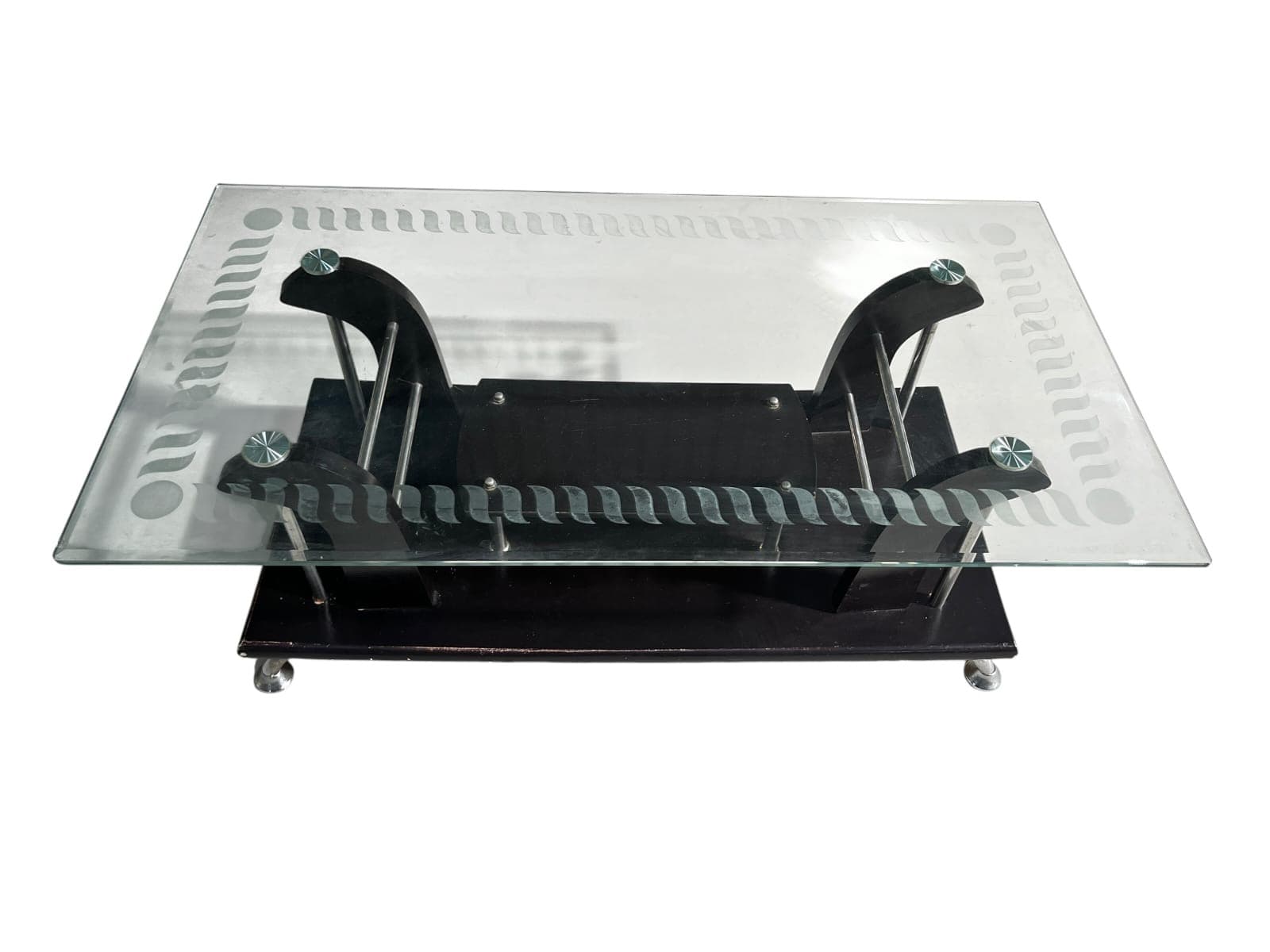 Coffee Table image
