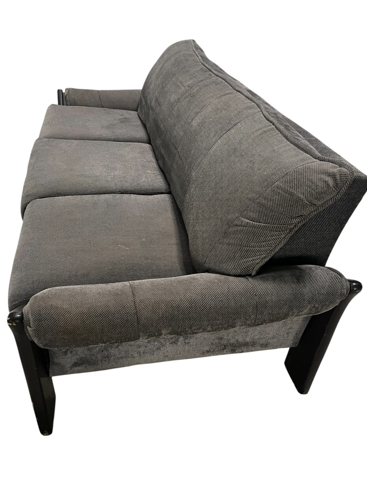 Home center Sofa (5-seater) image