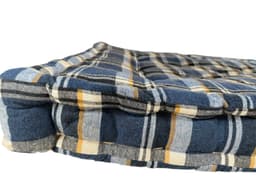 Mattress (Single) image