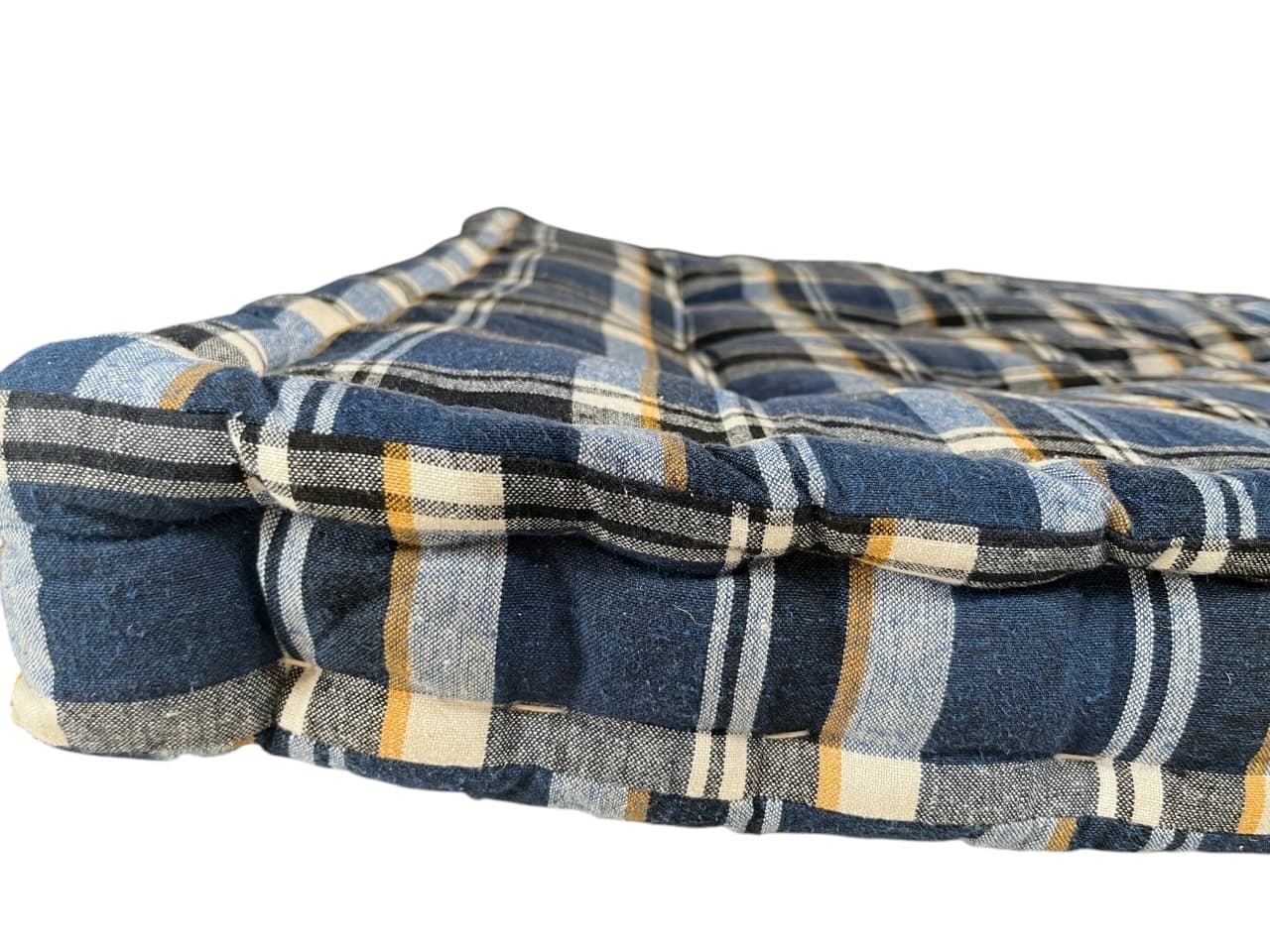 Mattress (Single) image