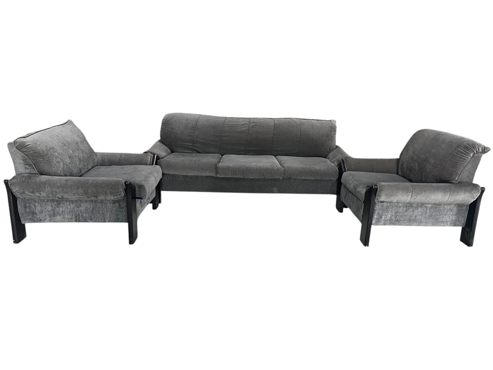 Home center Sofa (5-seater) image