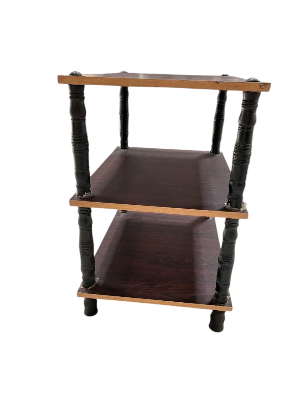 Utility Storage Rack image