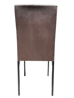 Dining Table (2-seater) image
