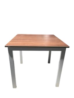 Dining Table (2-seater) image