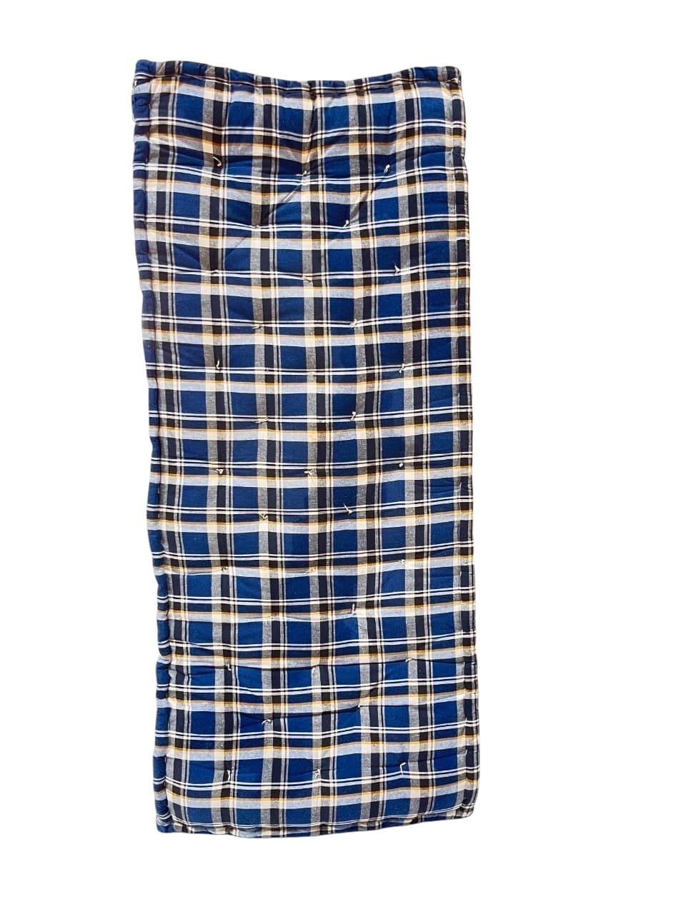 Mattress (Single) image