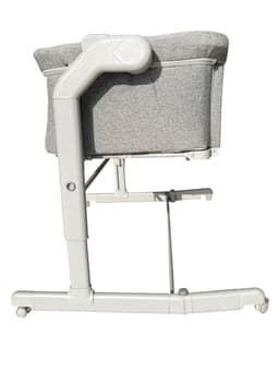 Chicco Baby Crib image