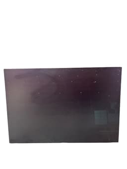 Queen Bed Frame image