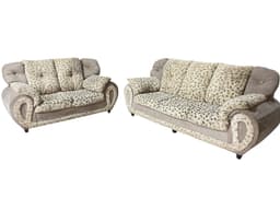 Sofa (5-seater) image