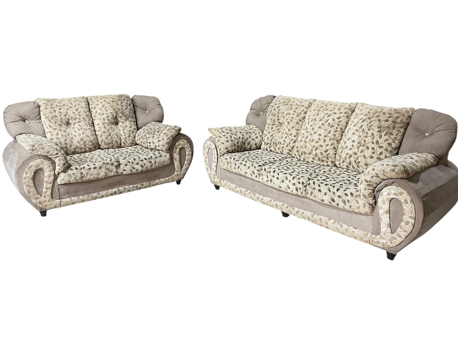 Sofa (5-seater) image