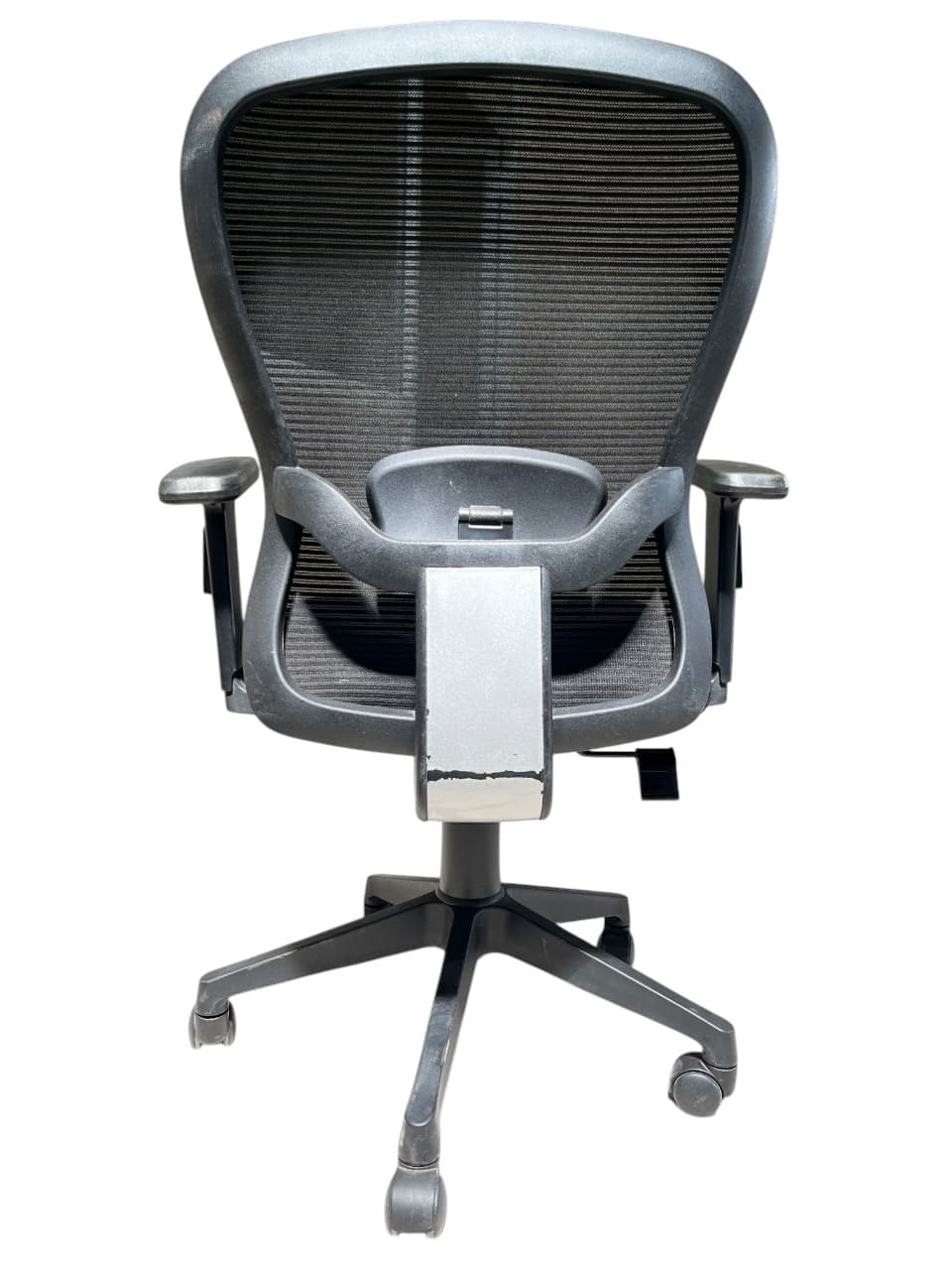 Office Chair image