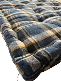 Mattress (Single) image