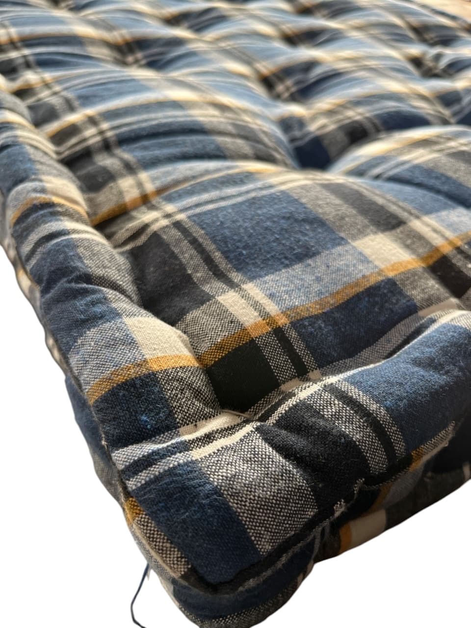 Mattress (Single) image
