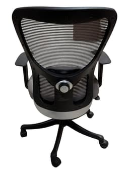Office Chair image