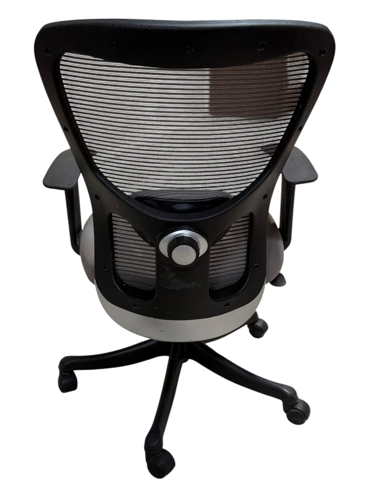 Office Chair image
