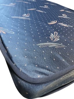 Mattress (Double) image