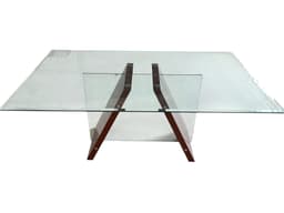 Dining Table without Chairs image